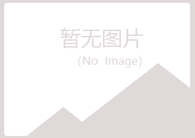 伊春带岭蓝天化学有限公司